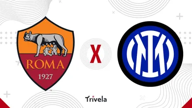 Roma x Internazionale: palpites, onde assistir e escala&ccedil;&otilde;es &ndash; Serie A &ndash; 20/10/2024