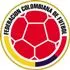 Col&ocirc;mbia_escudo