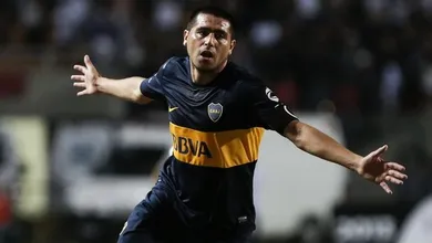 Eles s&atilde;o os verdadeiros Libertadores da Am&eacute;rica