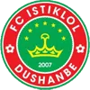 FC Istiklol