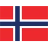 Noruega (F)
