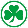 Greuther Furth