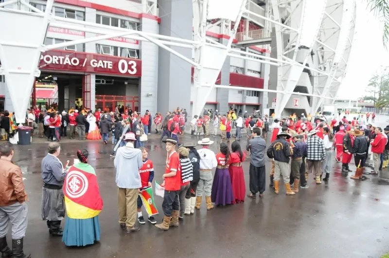 inter4