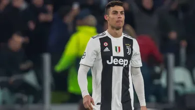 Por que ainda n&atilde;o aconteceu nada com Ronaldo, cinco meses depois de acusa&ccedil;&atilde;o de estupro?