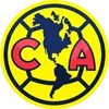 Club America