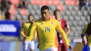 Por que o Botafogo &eacute; um maiores perdedores da Copa do Mundo Sub-20