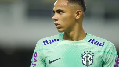 Como Vanderson evoluiu no Monaco para virar alvo de disputa entre United&nbsp;e&nbsp;Barcelona
