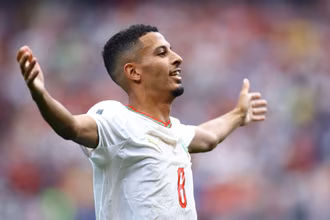Marrocos volta &agrave; sua vers&atilde;o 2022 para superar press&atilde;o do Canad&aacute; e garantir vaga nas quartas da Copa