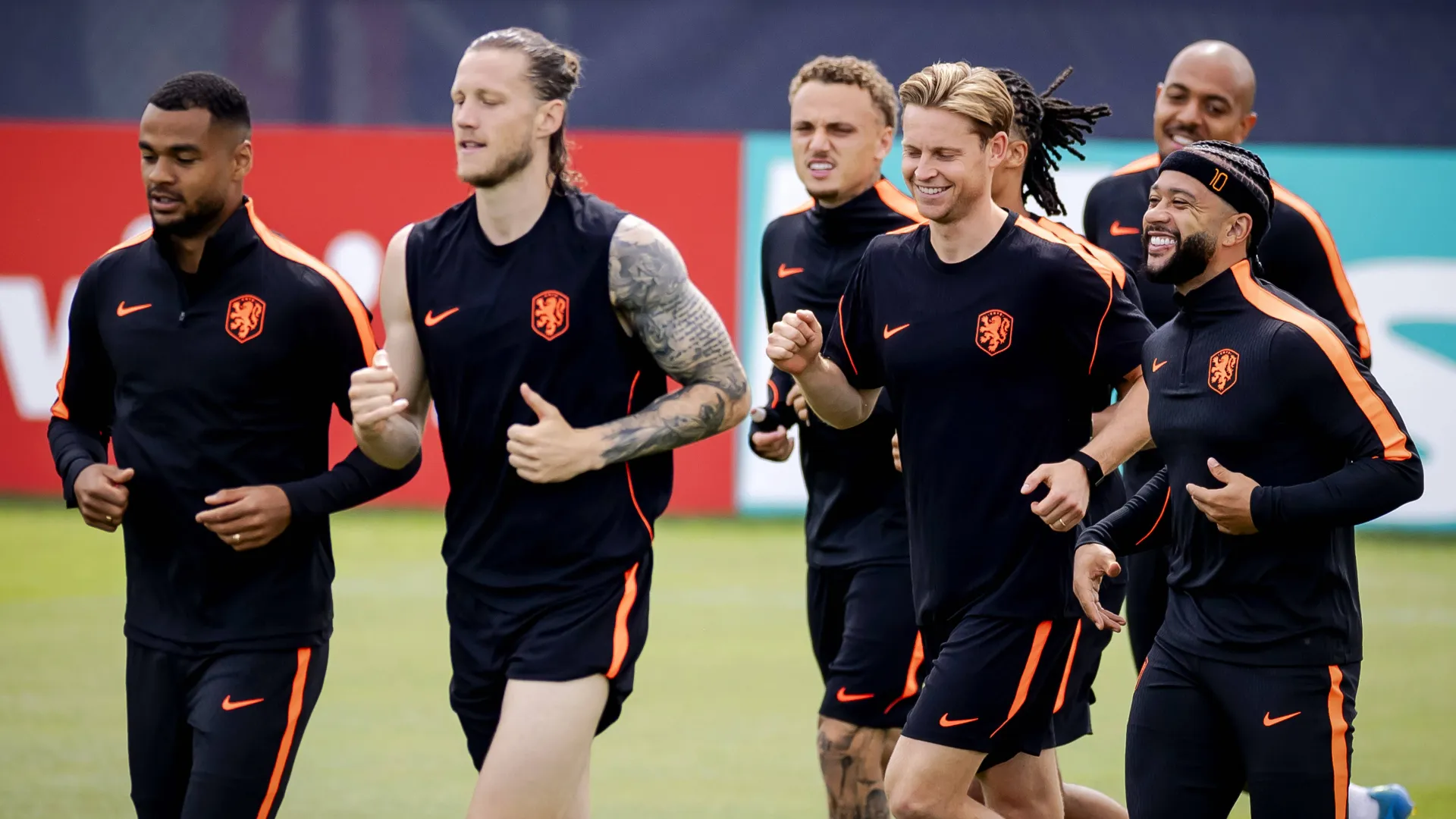 Jap&atilde;o x Pa&iacute;ses Baixos: As prov&aacute;veis escala&ccedil;&otilde;es para a estreia do Grupo F da Copa do Mundo 2026