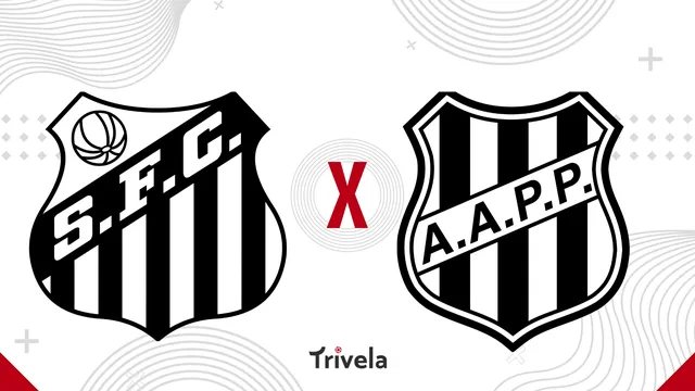 Santos x Ponte Preta: onde assistir, palpites e escala&ccedil;&otilde;es &ndash; S&eacute;rie B &ndash; 30/08/2024