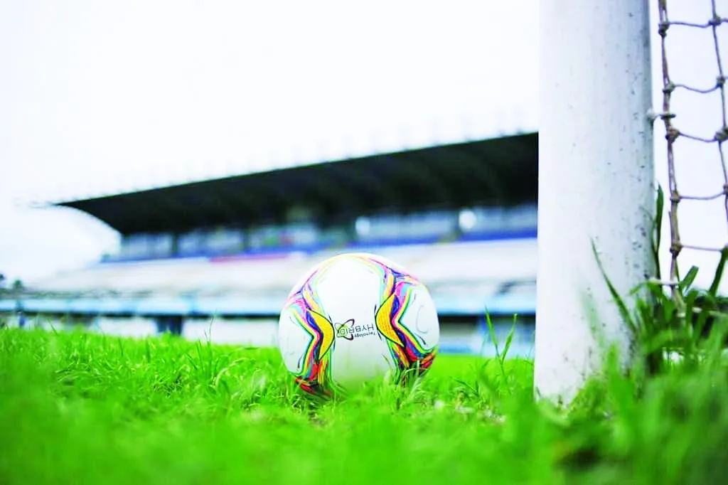 Como as chuvas afetaram os clubes da segunda divis&atilde;o do Rio Grande do Sul?