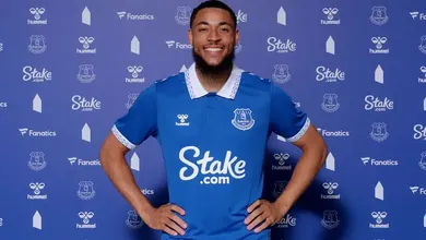 Danjuma esnobou o Everton em janeiro e agora vem como principal refor&ccedil;o