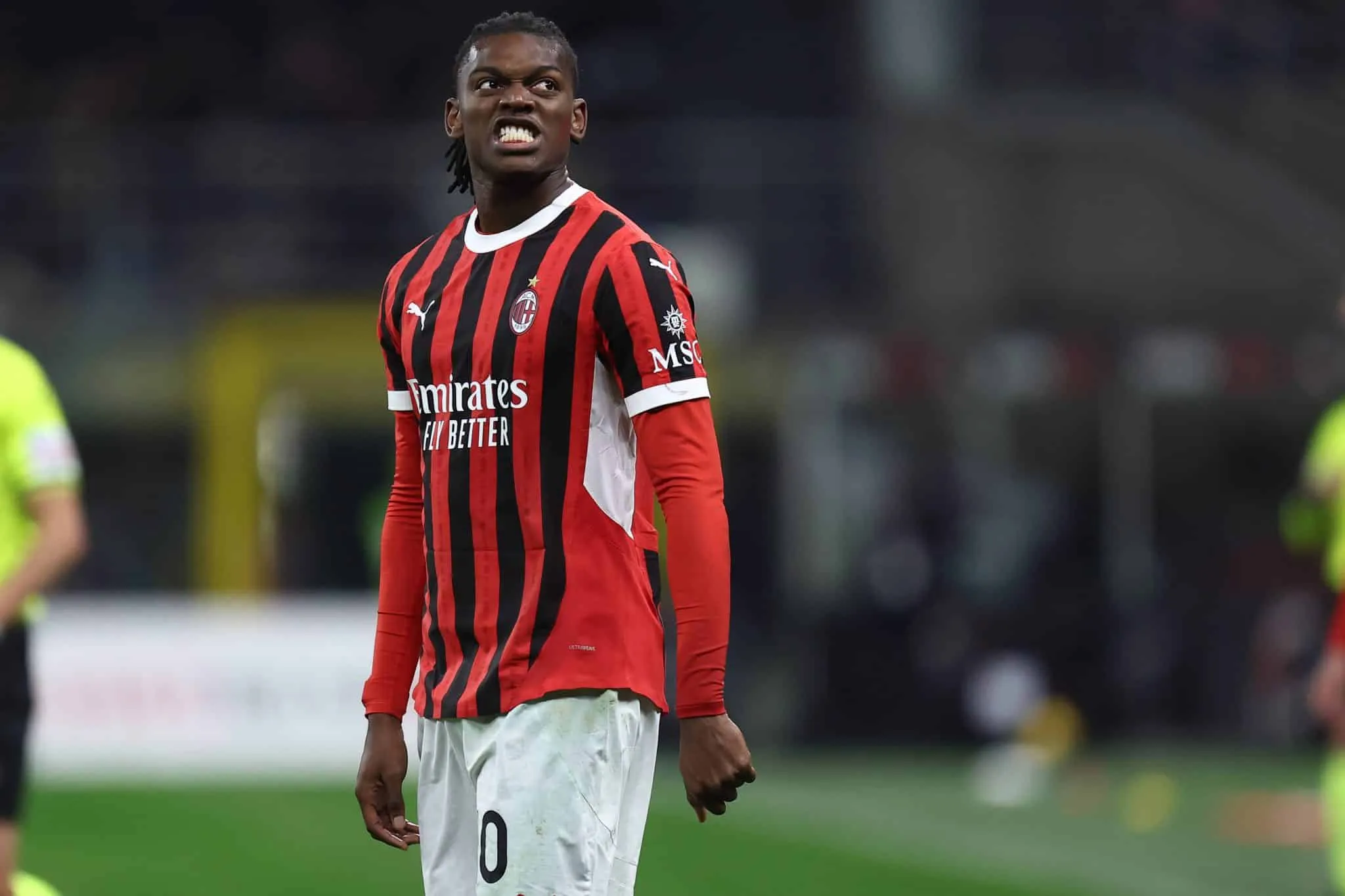 &lsquo;Medo e t&eacute;dio&rsquo;: empate sem gols entre Milan e Juventus &eacute; detonado na imprensa italiana