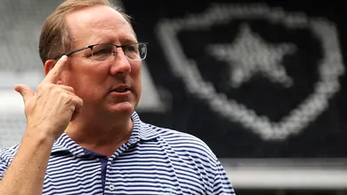 Meia da Premier League descarta Botafogo e aceita da proposta de R$ 83 milh&otilde;es da MLS