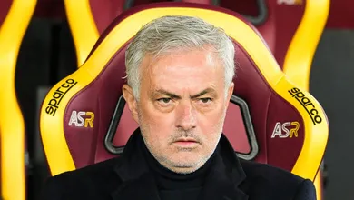 Global Special one: Mourinho acerta com novo clube e vai treinar em 5&deg; pa&iacute;s diferente