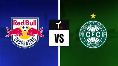 RB Bragantino x Coritiba Palpite &ndash; Dicas e not&iacute;cias (26/07)