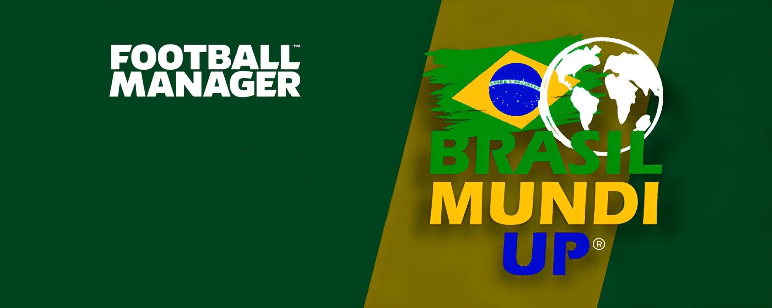 Brasil MundiUp (Foto: Reprodu&ccedil;&atilde;o/Brasil MundiUp)