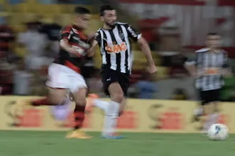 Flamengo e Cruzeiro sa&iacute;ram na frente nas semifinais da Copa do Brasil, mas tudo est&aacute; aberto