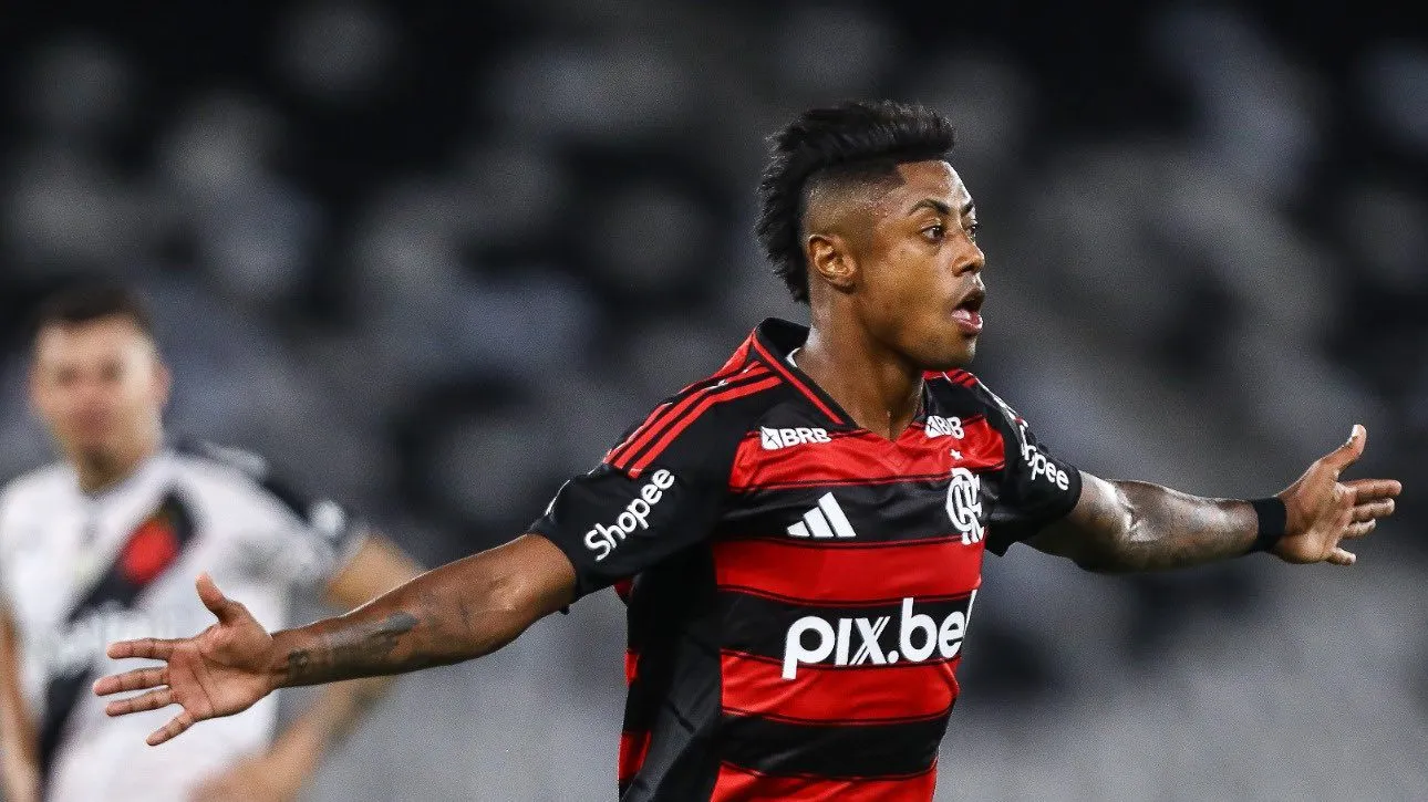 Por que advers&aacute;rio do Flamengo foi exclu&iacute;do do Mundial e quem pode herdar a vaga