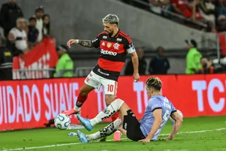 Gramados do Brasileir&atilde;o na pauta da CBF: Como funcionam as regras nas ligas da Europa?