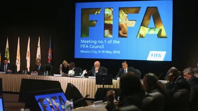 Fifa muda regras para evitar novo Catar em 2026. Mas e 2022?