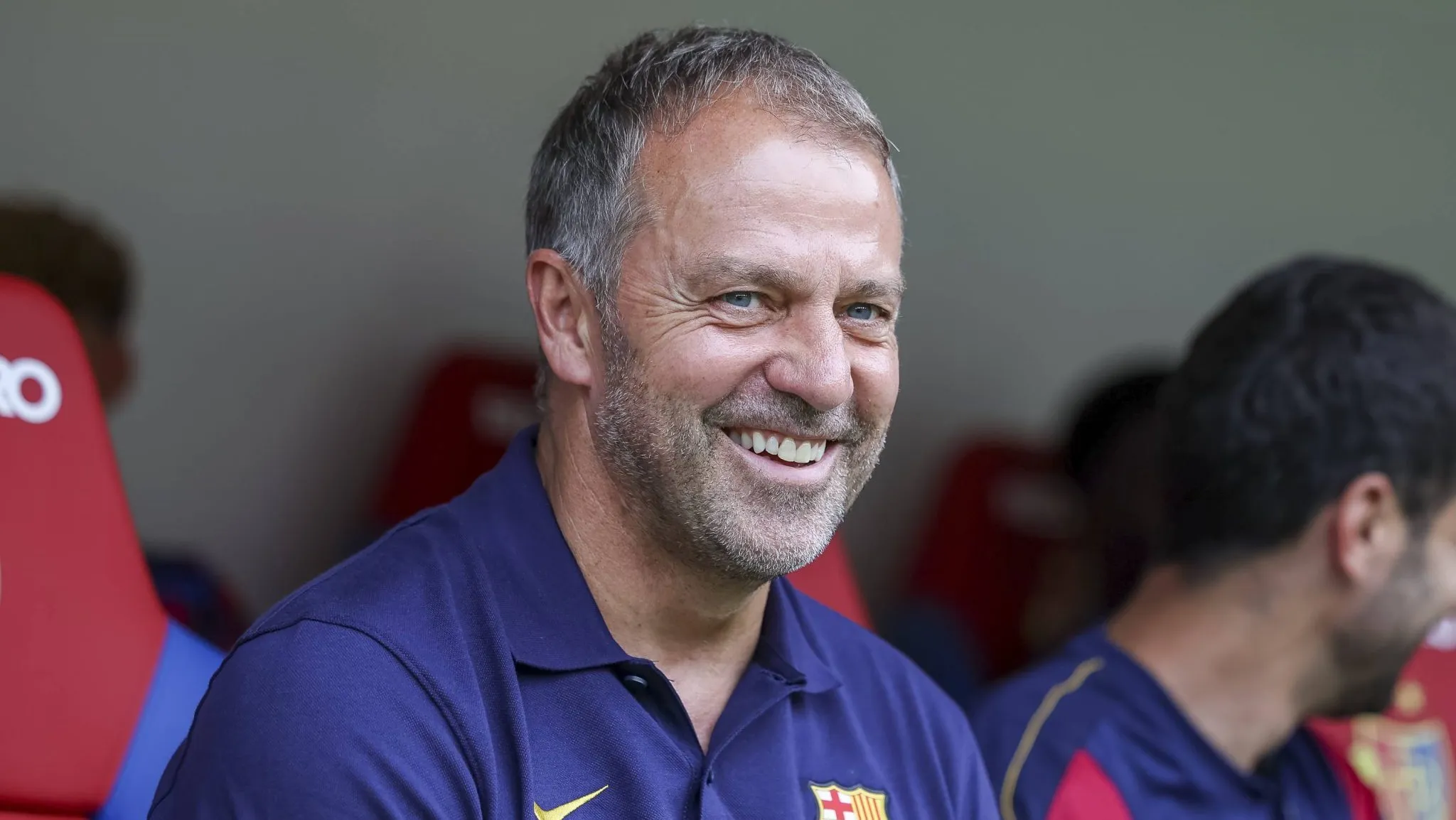 Al&eacute;m de nome da Sele&ccedil;&atilde;o, Barcelona tamb&eacute;m mira zagueiro brasileiro da Premier League