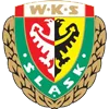 Slask Wroclaw