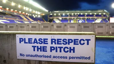 Birmingham perde nove pontos por viola&ccedil;&atilde;o do Fair Play Financeiro na segunda divis&atilde;o inglesa