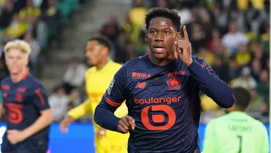 Sensa&ccedil;&atilde;o da Copa Am&eacute;rica entra na mira de tr&ecirc;s clubes da Premier League