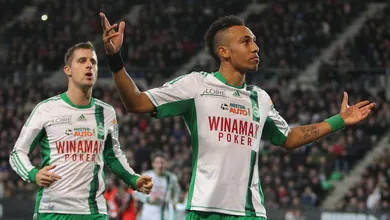 Mercado: Dortmund se refor&ccedil;a e Anelka arranja novo clube