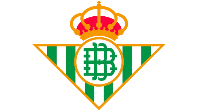 Barcelona x Real Betis &ndash; Not&iacute;cias e odds (17/05)