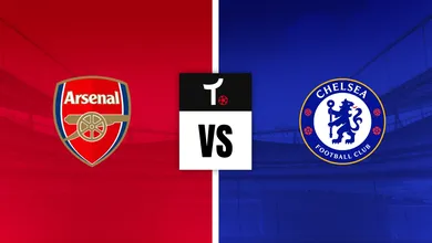 Arsenal x Chelsea Palpite &ndash; Dicas e not&iacute;cias (06/09)