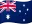 🇦🇺