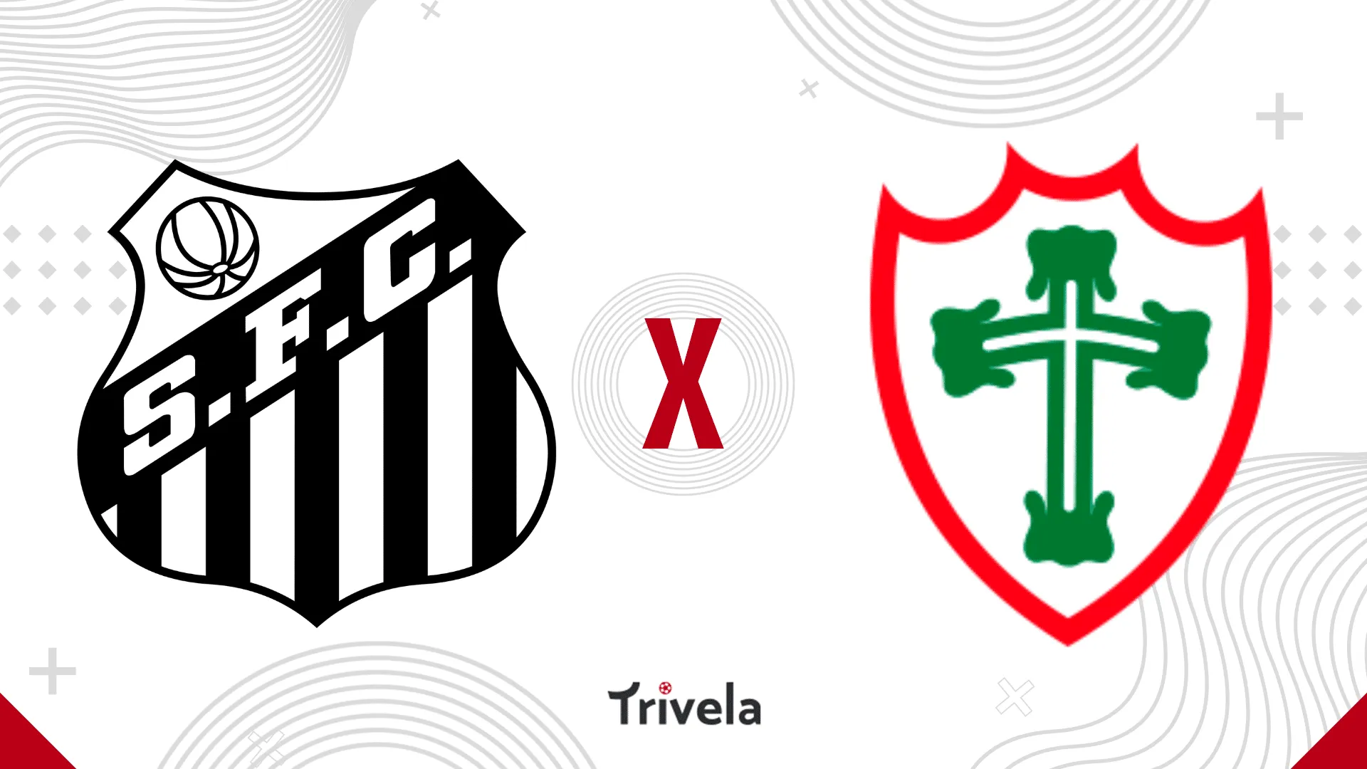 Santos x Portuguesa: onde assistir, palpites e escala&ccedil;&otilde;es &ndash; Campeonato Paulista &ndash; 17/03/2024