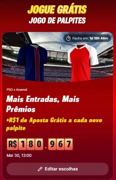 super-seis-superbet
