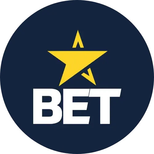 Estrela Bet