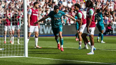 Artilheiro brasileiro e al&iacute;vio de Vitor Pereira marcam rodada da Premier League