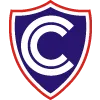 Cienciano