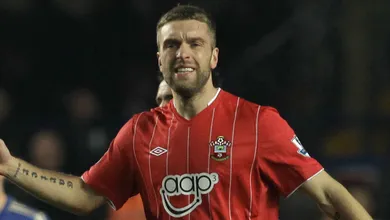 Sunderland foi copeiro de novo, gra&ccedil;as a esse gol perdido por Rickie Lambert