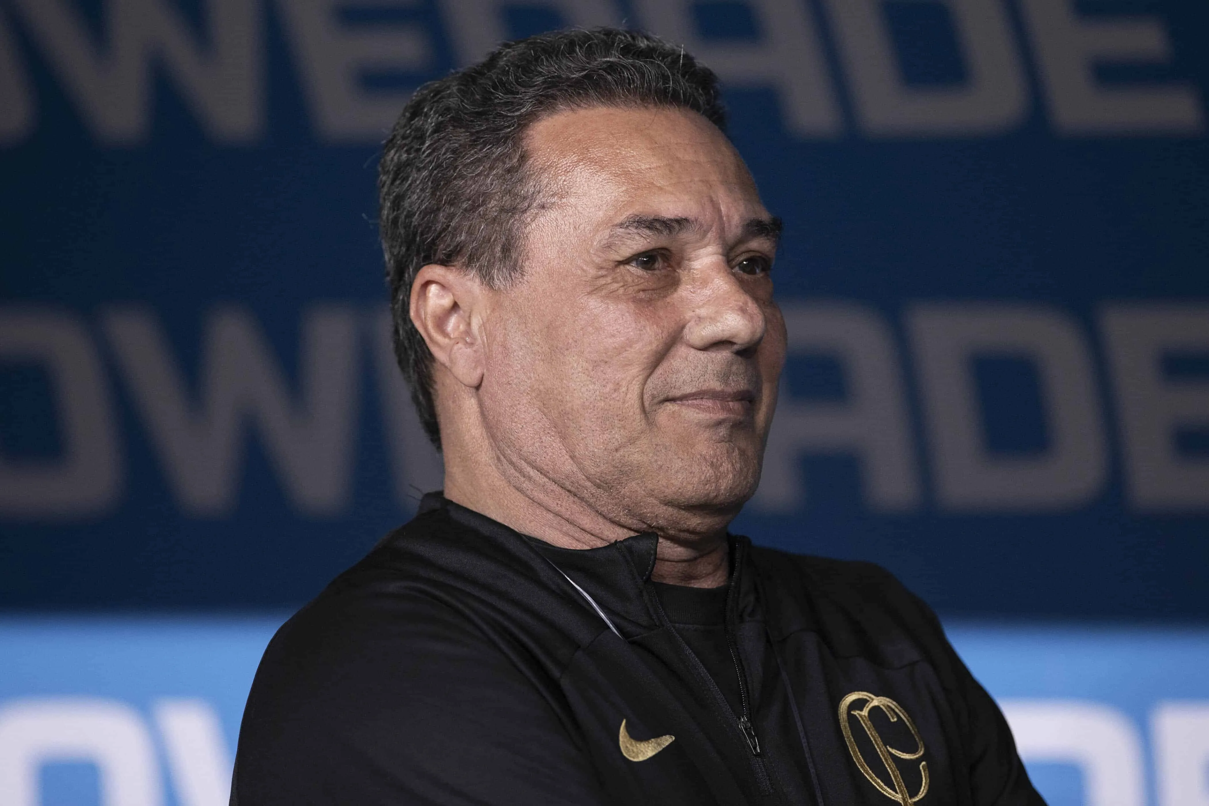 Corinthians jogou pelo empate, empatou e saiu satisfeito da Fonte Nova