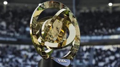 De 0 para R$ 6 bi! A bizarra batalha por transmiss&atilde;o do Mundial de Clubes&nbsp;