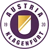 Austria Klagenfurt