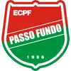 Passo Fundo RS