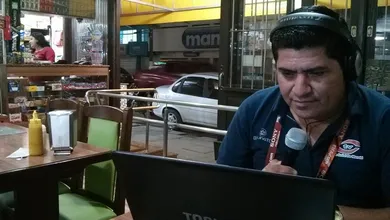 Viam&atilde;o deu adeus &agrave; Copa