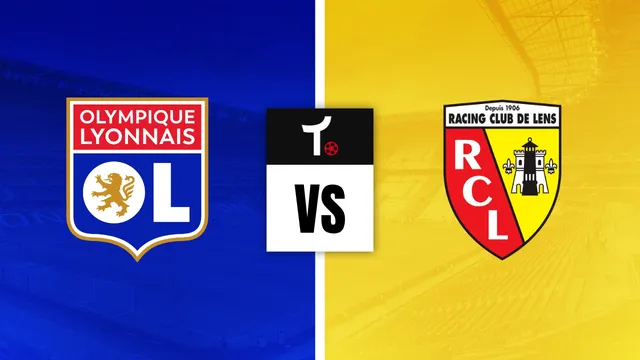 Lyon x Lens Palpite &ndash; Not&iacute;cias e odds (17/05)
