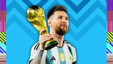 Confira todos os recordes da hist&oacute;ria das Copas do Mundo