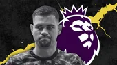 A Premier League corre o risco de ficar previs&iacute;vel? Tim Vickery e Allan Simon debatem momento da liga