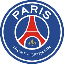 Paris FC x PSG Palpite &ndash; Not&iacute;cias e odds (17/05)
