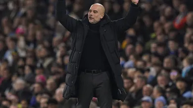 &lsquo;N&atilde;o sei quando, mas &eacute; isso&rsquo;: Guardiola revela seu grande desejo como treinador