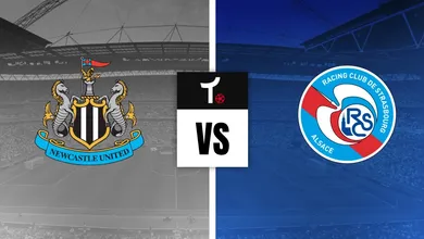 Newcastle&nbsp;x Strasbourg&nbsp;Palpite &ndash; Dicas e not&iacute;cias (16/08)